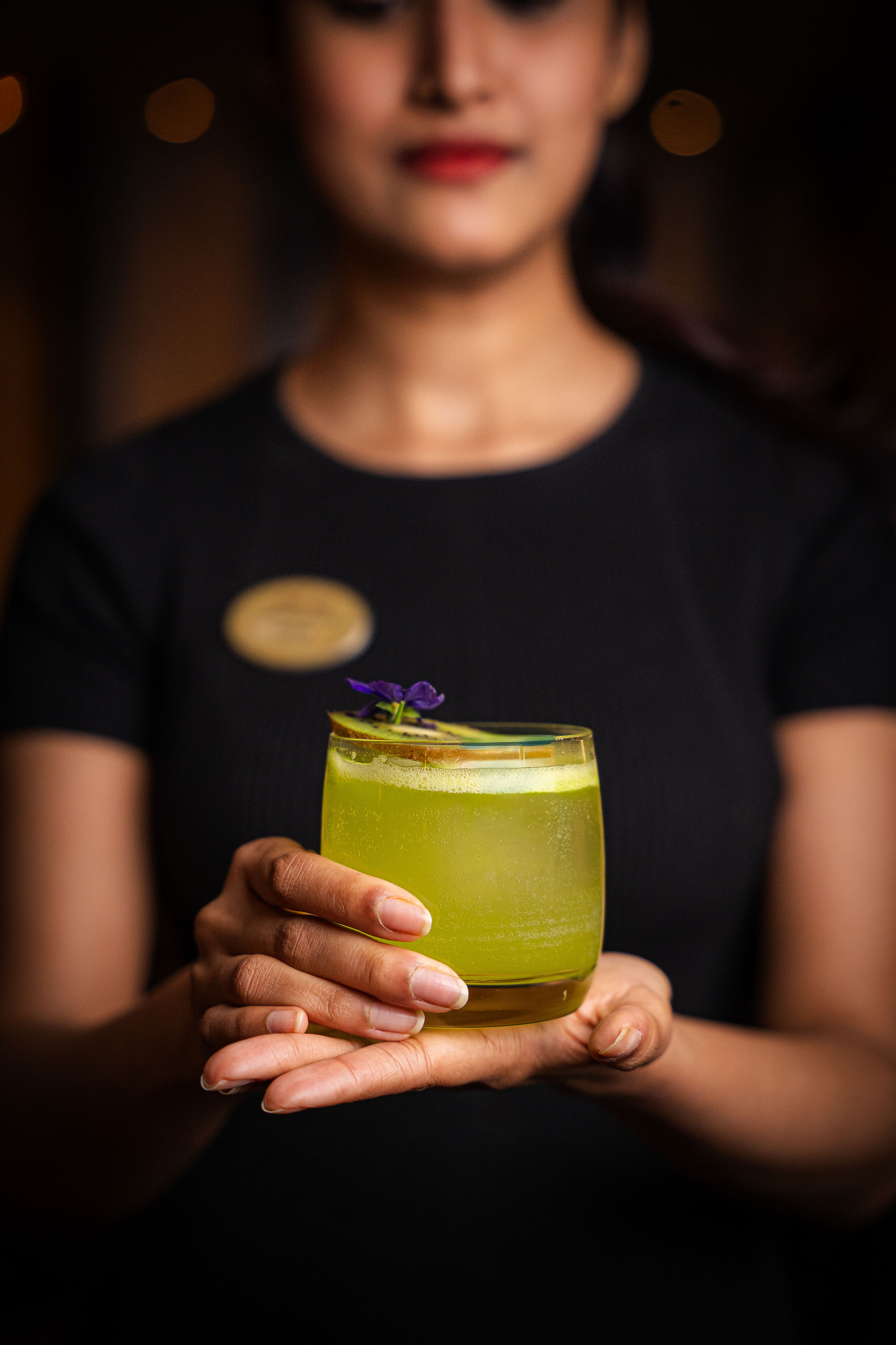 Asha's Birmingham restaurant content